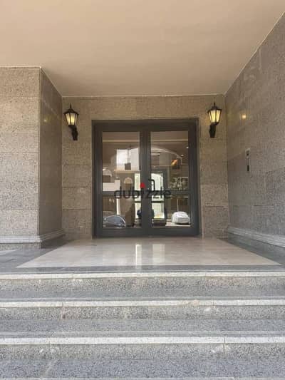 101 sqm Apartment for Sale in Celia B2 – Fully Paid, Ready for Handover