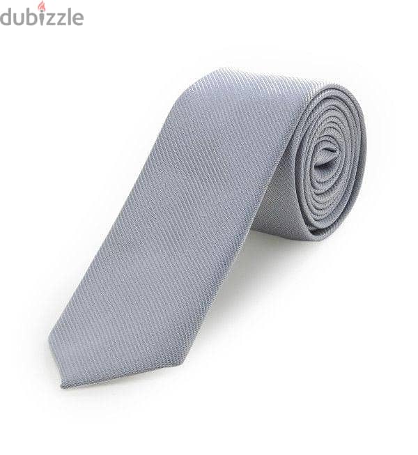 tie no1 1