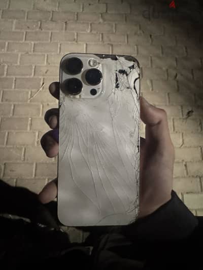 Apple - iPhone 16 Pro Max