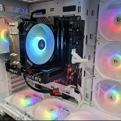 Pc 4060