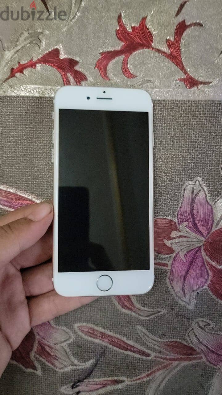 Iphone 6 1