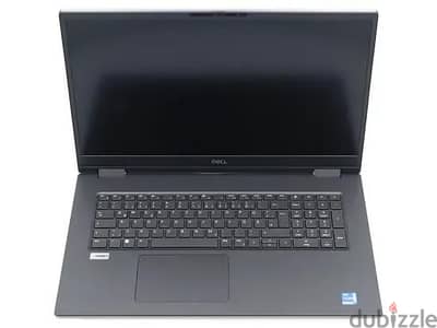 Dell 7770 64RAM 1THard 16cores 24Threads