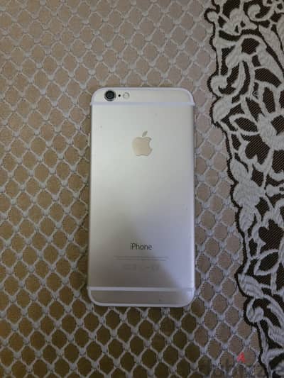 Iphone 6