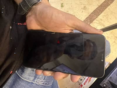 آبل - آيفون 11 برو ماكس