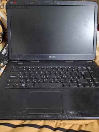 DELL 256