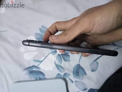 آبل - آيفون 11
