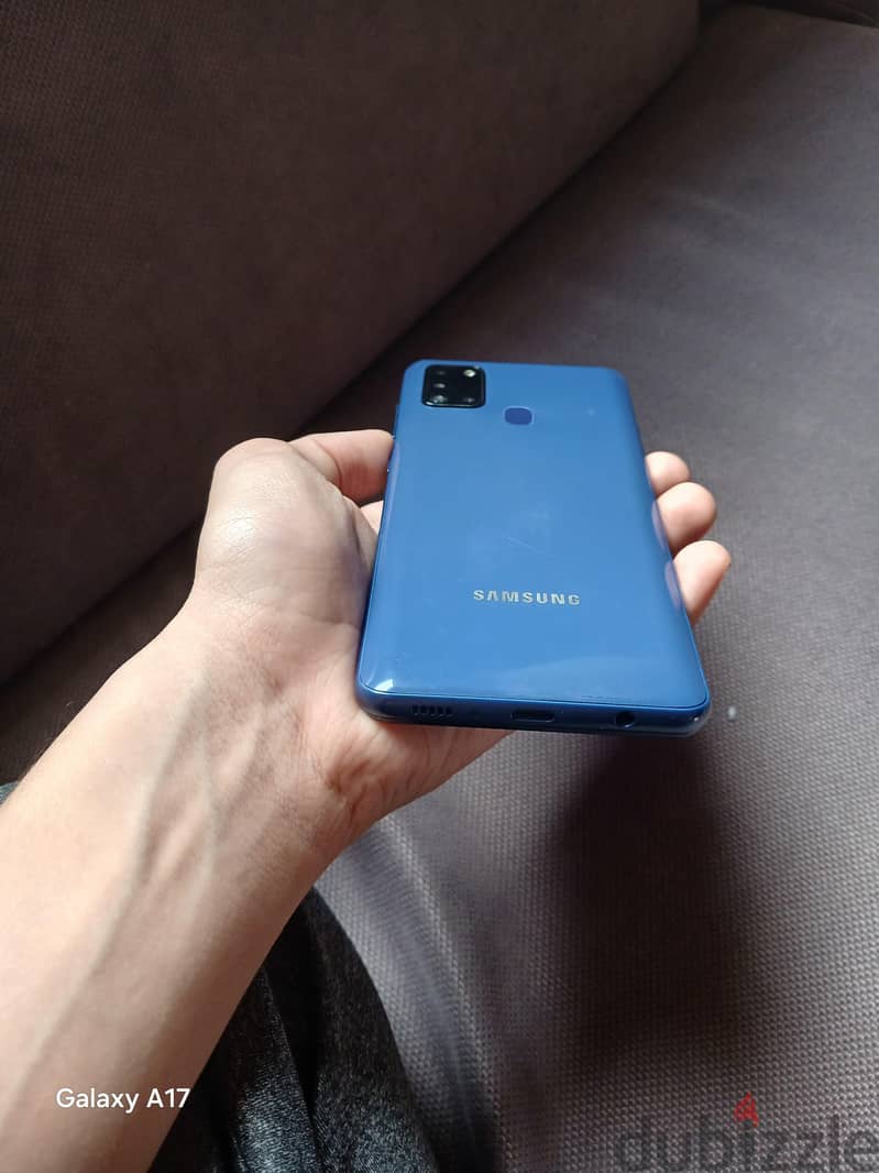 Samsung Other Model 1