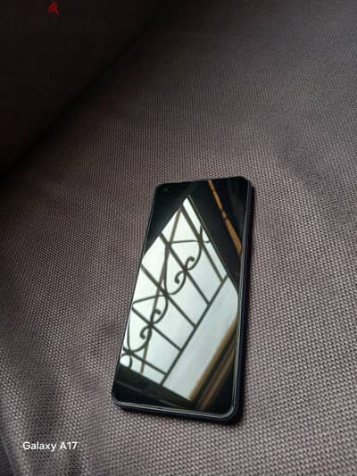 Samsung Other Model