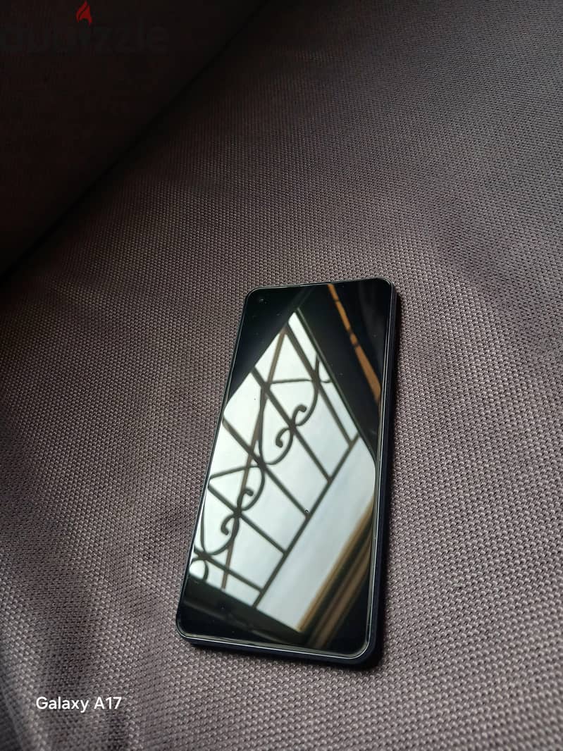 Samsung Other Model 2