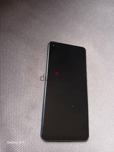 Samsung Other Model