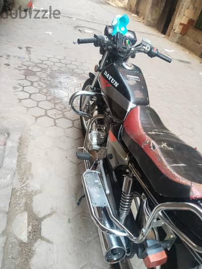 بیع موتسکل