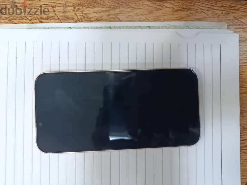 Apple - iPhone 13 2
