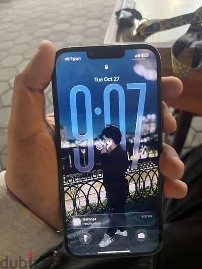 Apple - iPhone 13 Pro Max