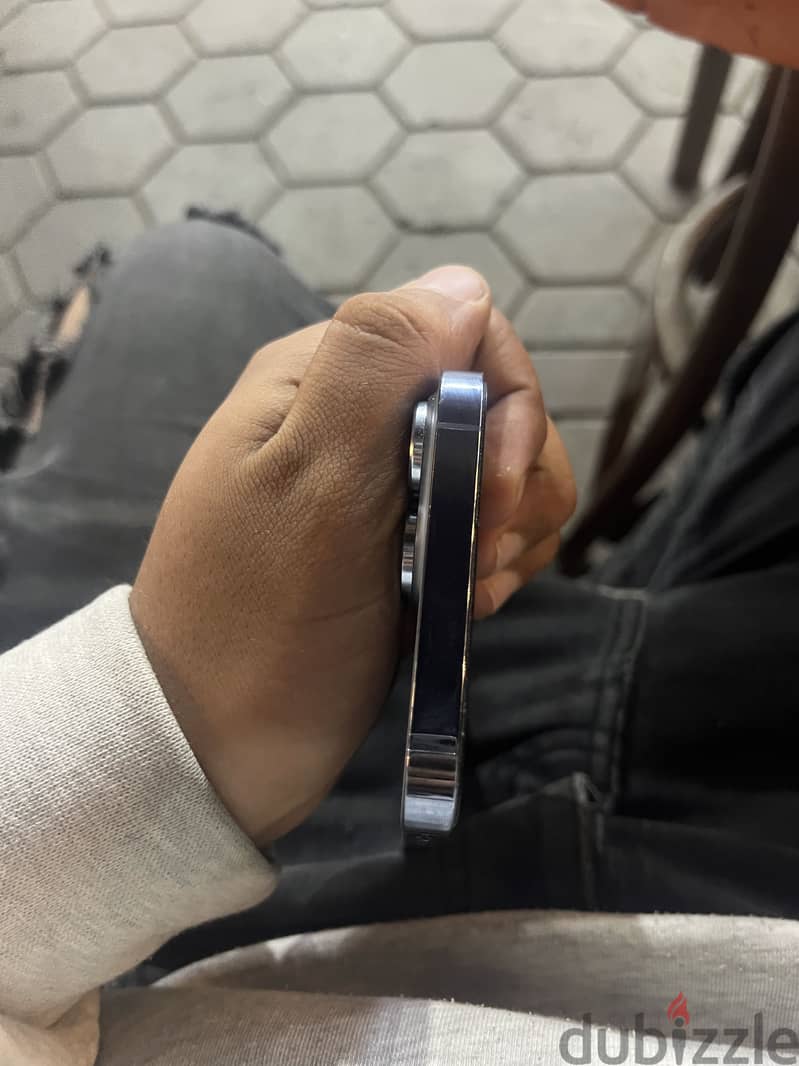 Apple - iPhone 13 Pro Max 1