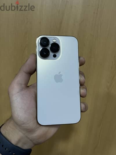 iPhone 13 Pro 256g