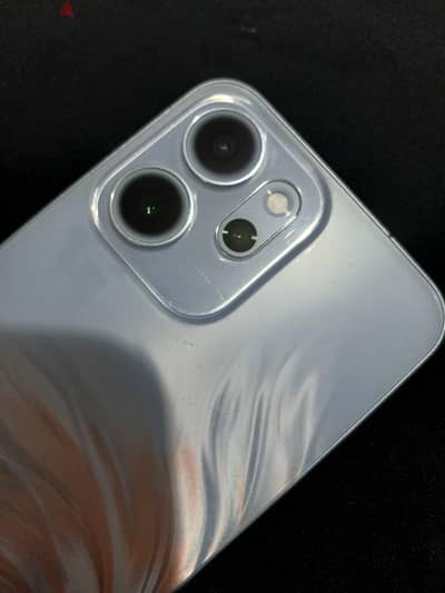 اوبو رينو 14F نسخه 5g