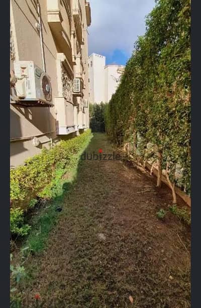 Opportunity not to be repeated, a building at a burnt price in the fifth neighborhood, villa area, a location and price that will not be repeated for quick sale