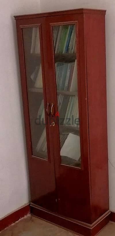 مكتبه كلاسيكي