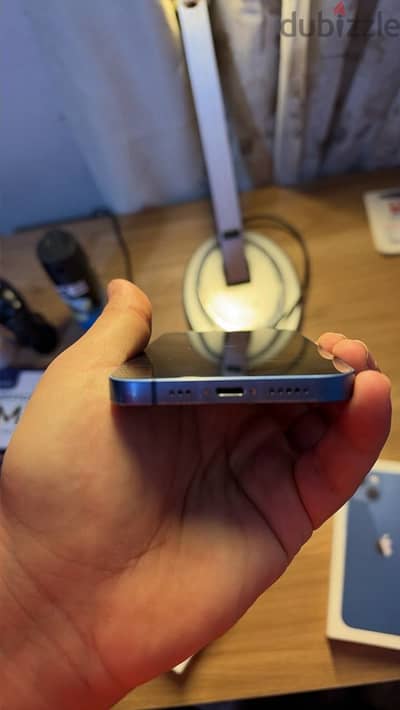 Apple - iPhone 13