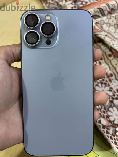 Apple - iPhone 13 Pro Max