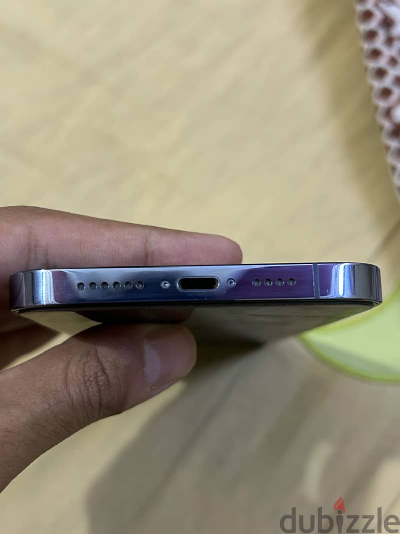 Apple - iPhone 13 Pro Max 4