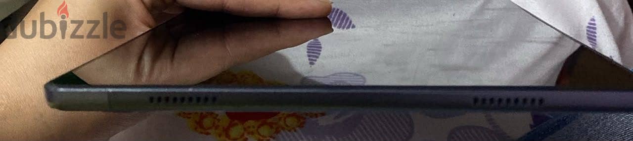 Tab A7 1