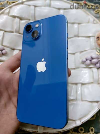 iPhone 13 آبل - آيفون 13