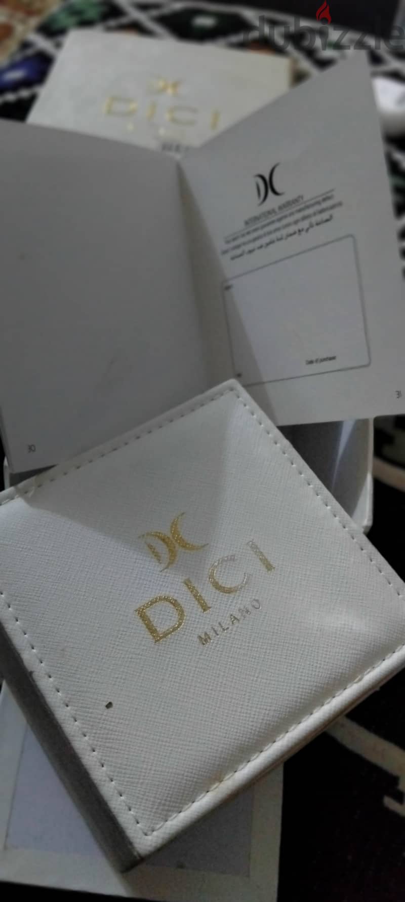 DICI%100 1