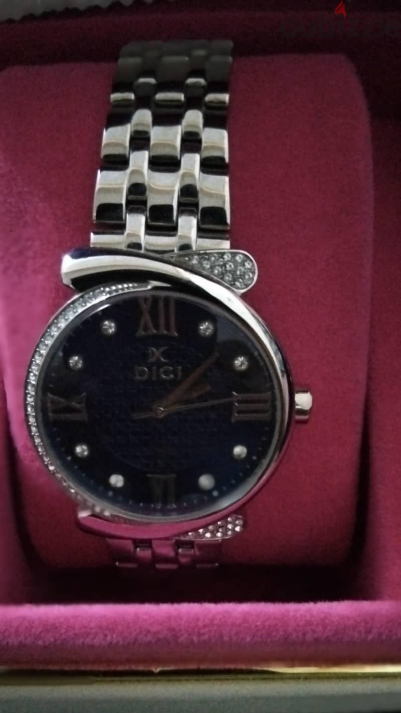 DICI%100 4