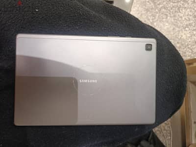 Samsung Galaxy Tab A7 تاب سامسونج