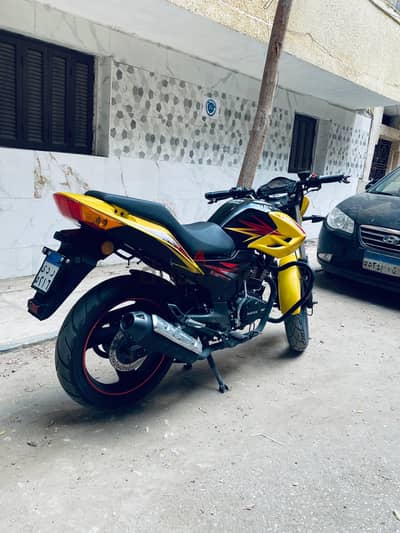 مكنه دايون 6