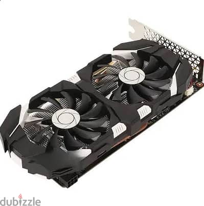 Gtx 1060 3gb