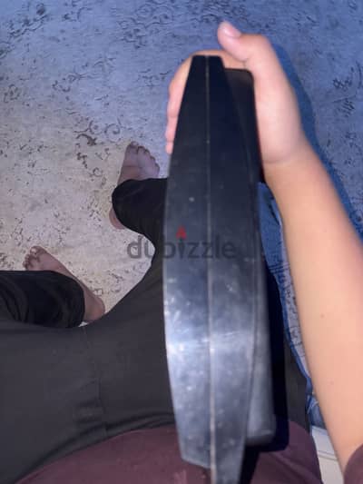 PS3 للبيع