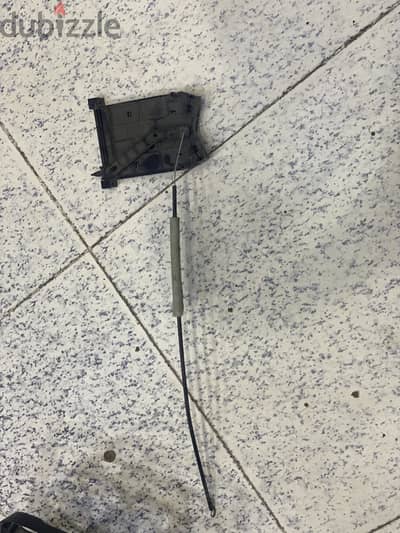 قطع غيار فيرنا