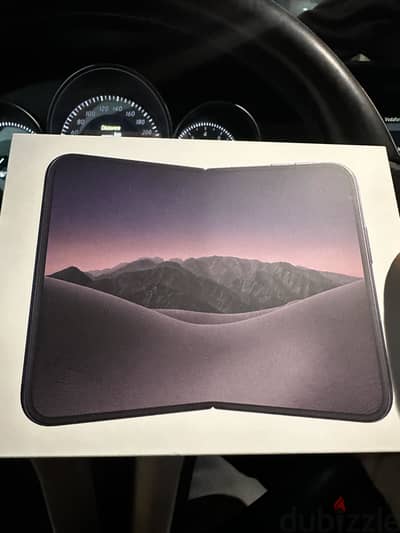 Apple - iPhone Duo 512 sky night