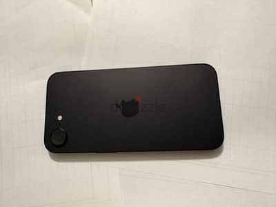 Apple - iPhone 17e