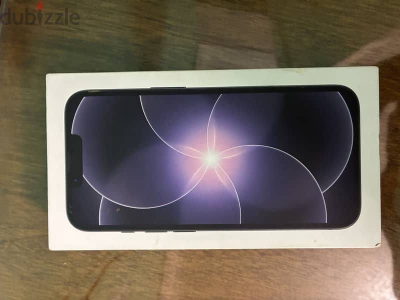 Apple - iPhone 17e 3