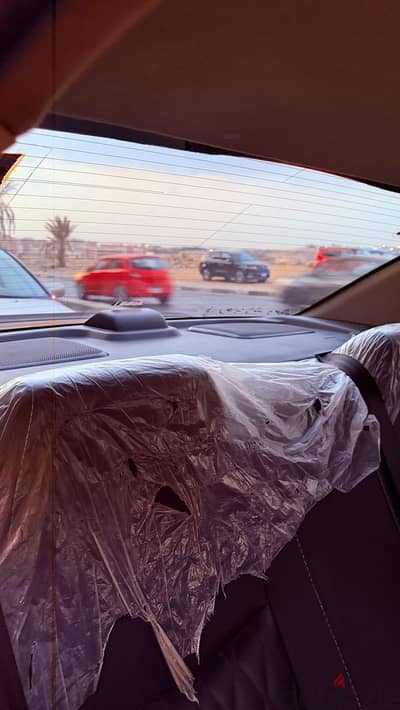 بى واى دى اف 3 2025