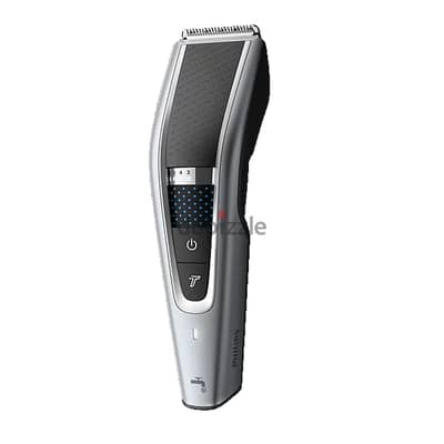 Philips Hairclipper series 5000 ماكينة فيليبس قص الشعر و الذقن