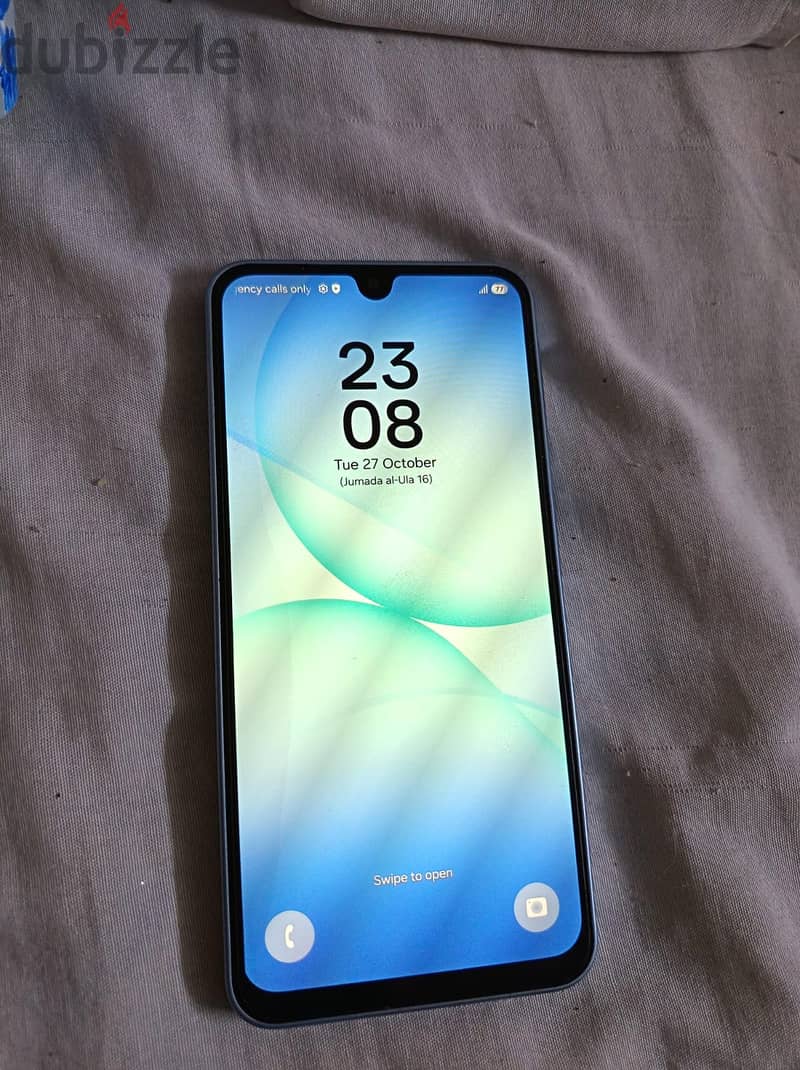 Samsung a17 1