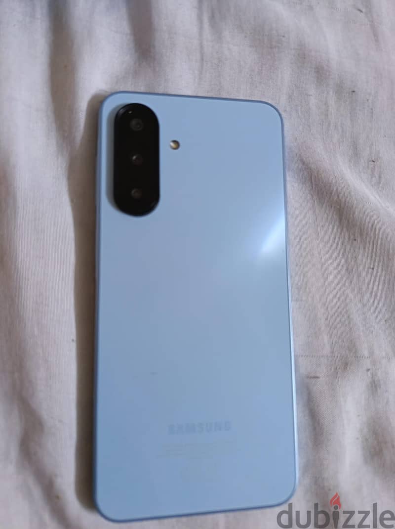 Samsung a17 3