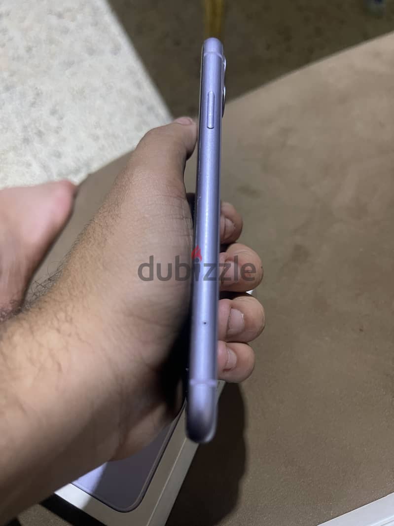 Iphone 11 1