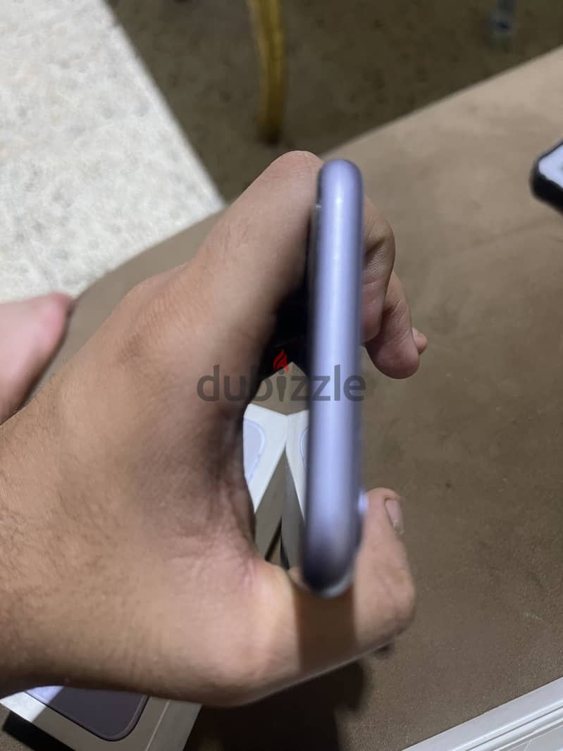 Iphone 11 4