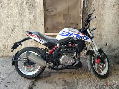 VR 300 2027 ڤي آر 300