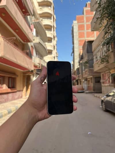 آبل - آيفون موديل اخر