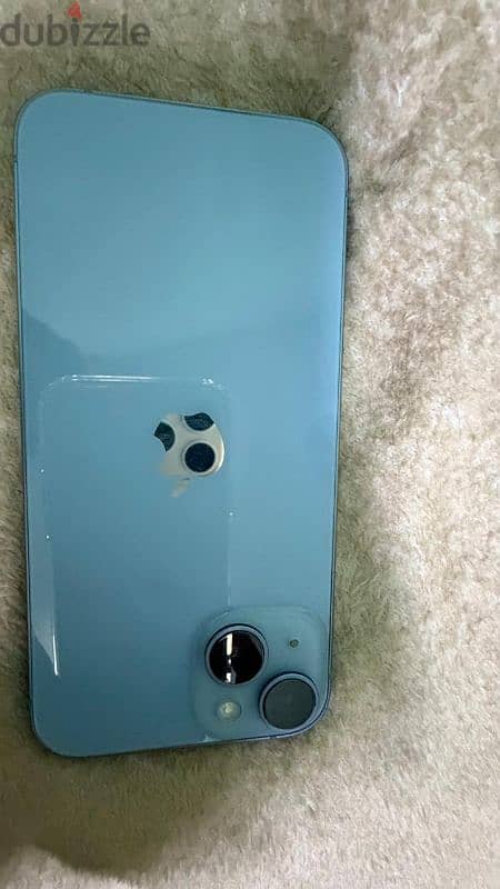 iphone 14 1