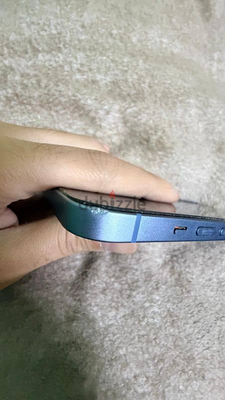 iphone 14 2