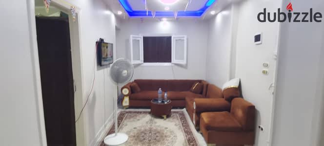 خطوات لنجيب 65م غرفتين - مليون 200 والعيسوي مميزه