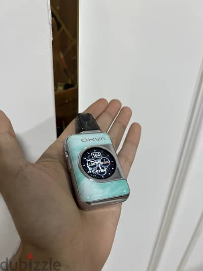 فيب xlim sq pro 2