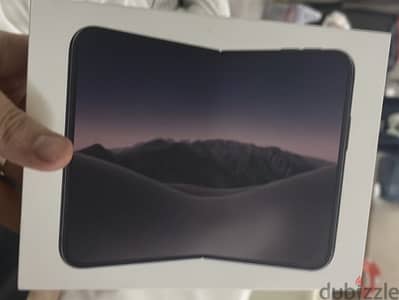 آبل - آيفون ديو